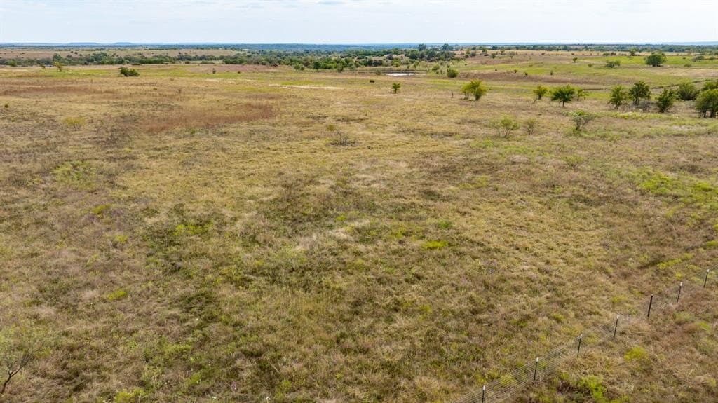 11 acres in Hamilton County featured view