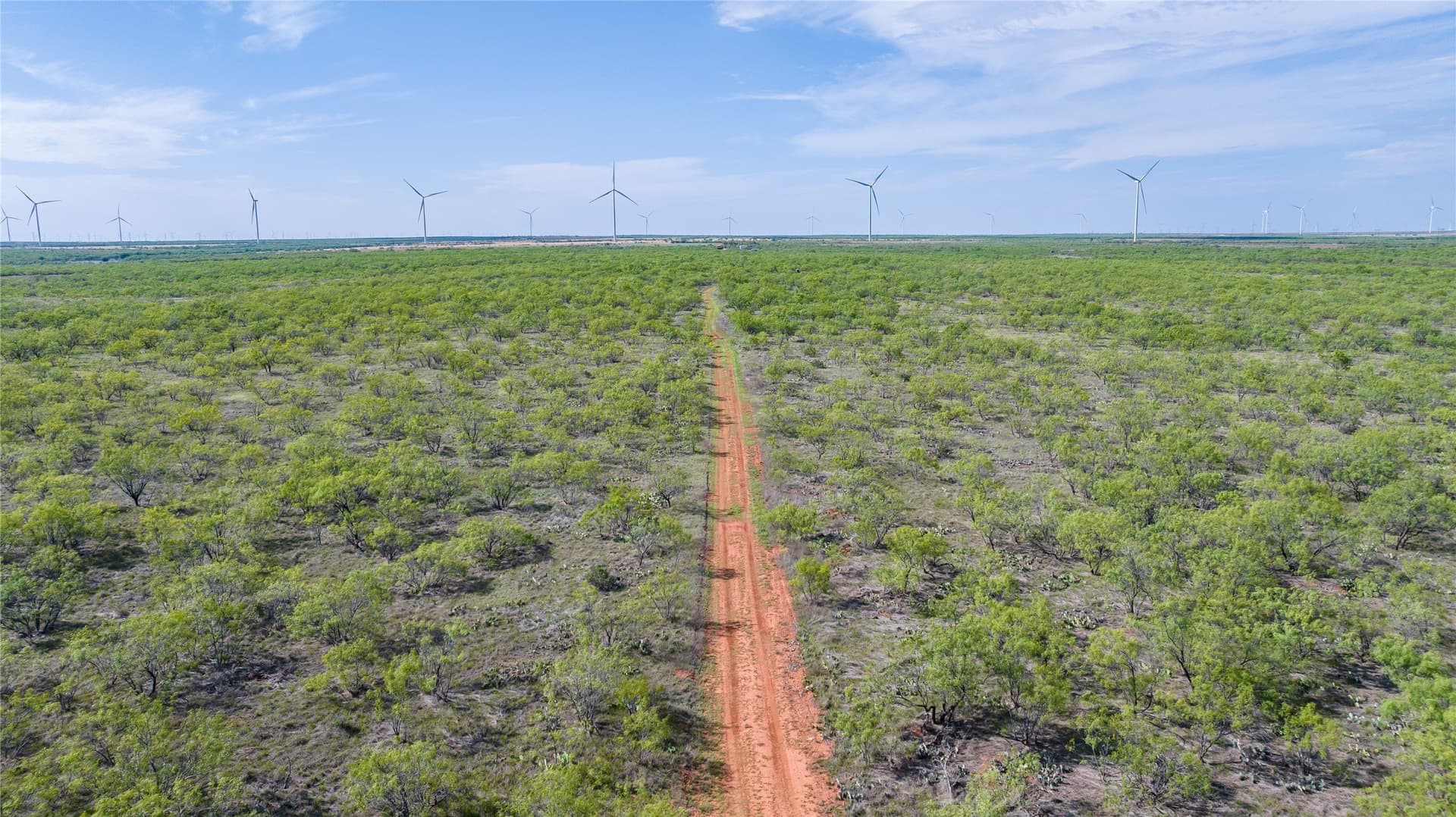 412 acres in Haskell County - photo 15