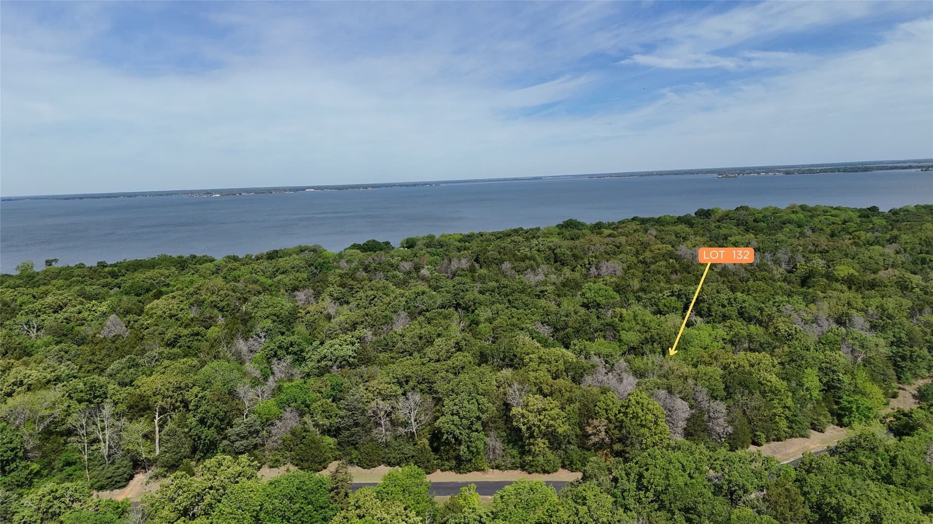 1.34 acres in Freestone County - photo 18