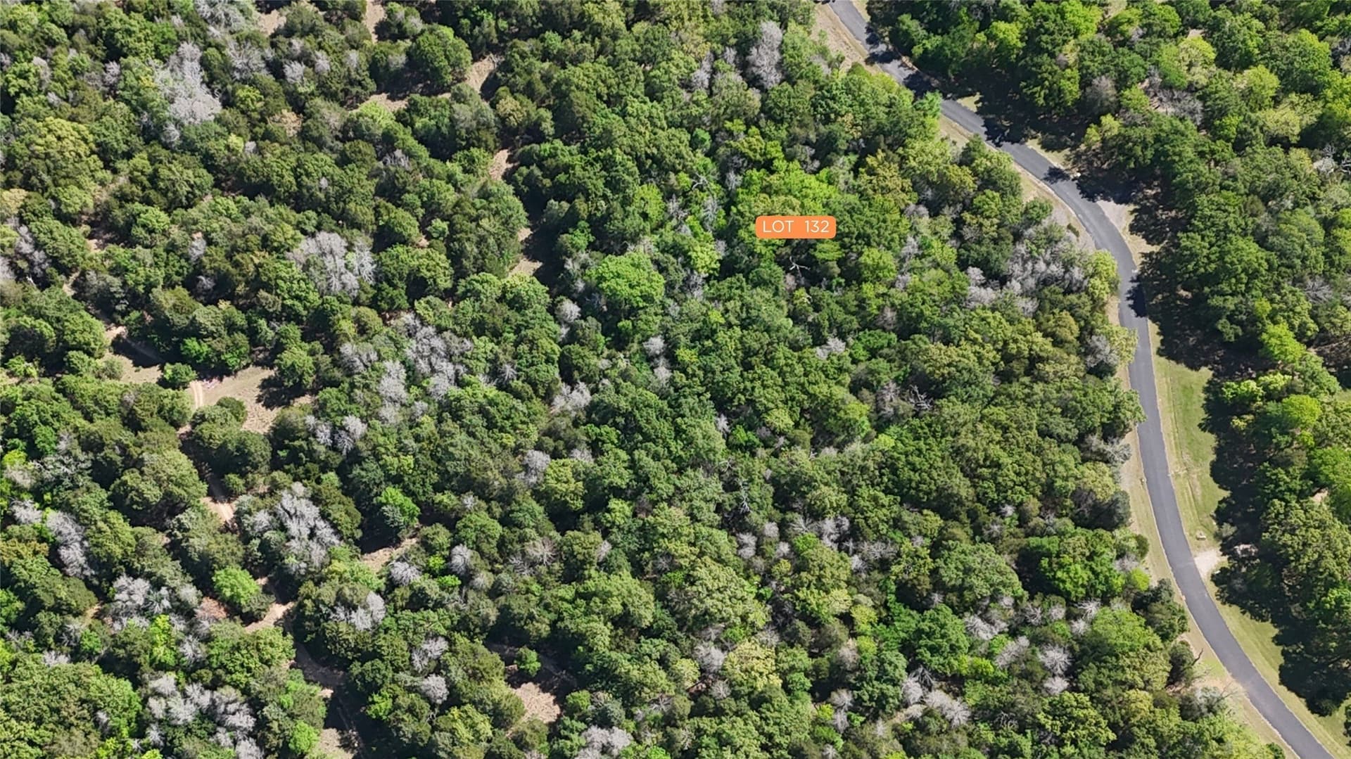 1.34 acres in Freestone County - photo 17
