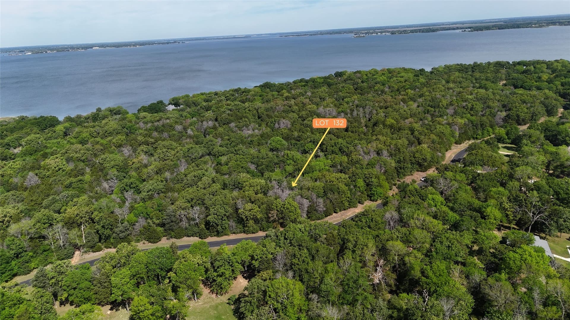 1.34 acres in Freestone County - photo 13