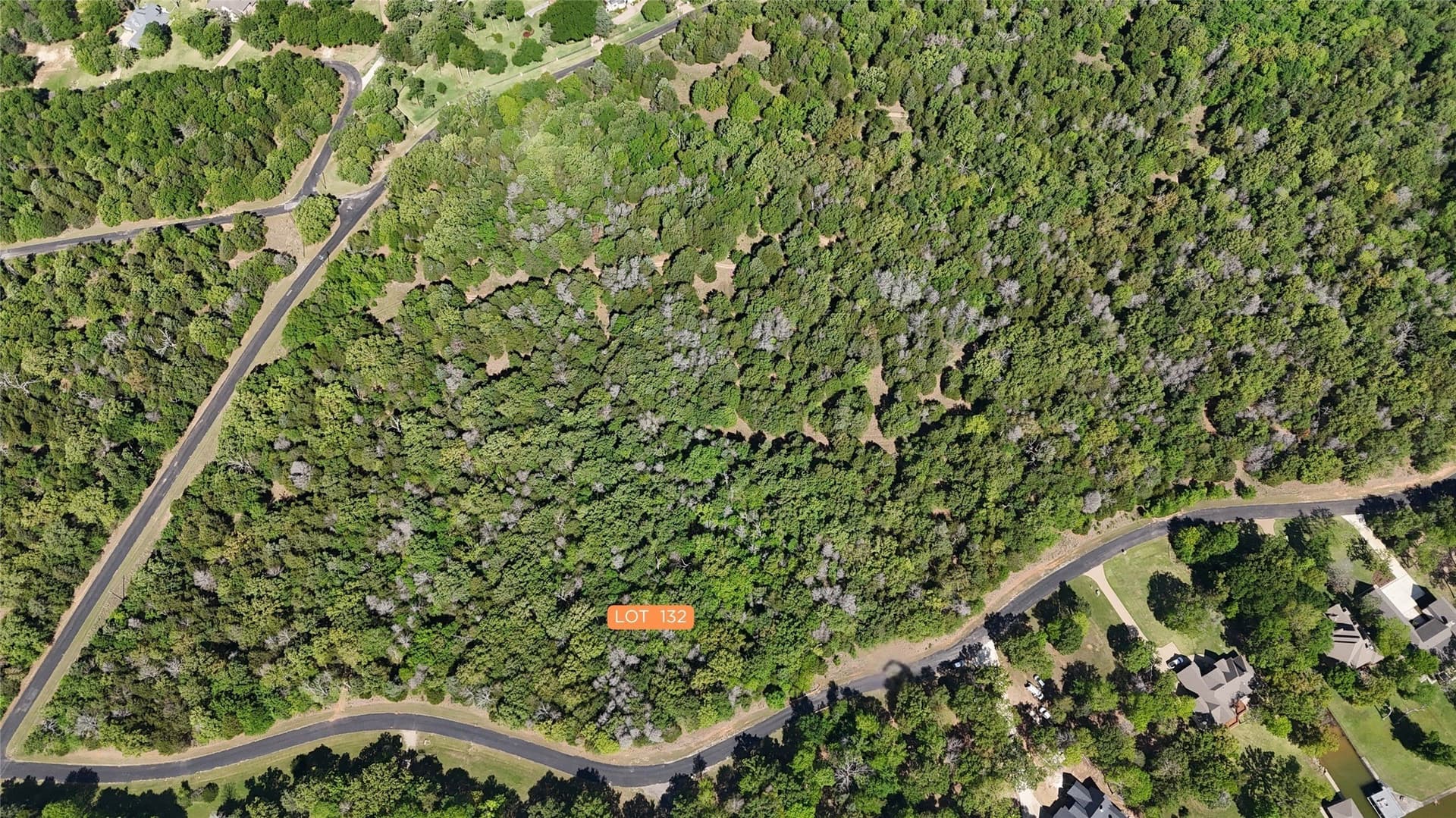 1.34 acres in Freestone County - photo 14