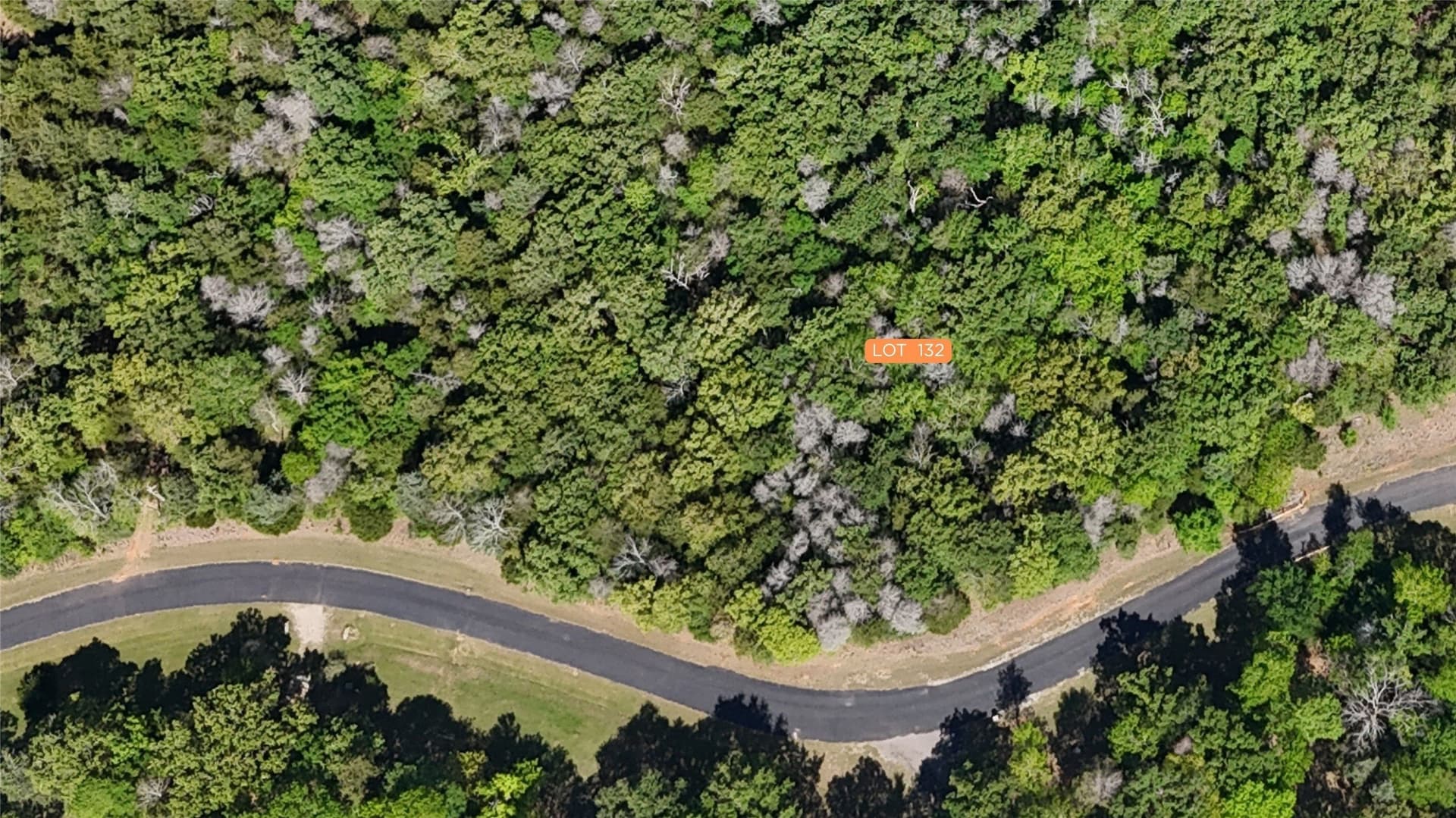 1.34 acres in Freestone County - photo 15