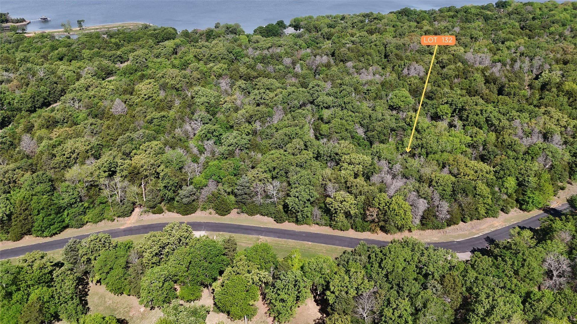 1.34 acres in Freestone County - photo 9