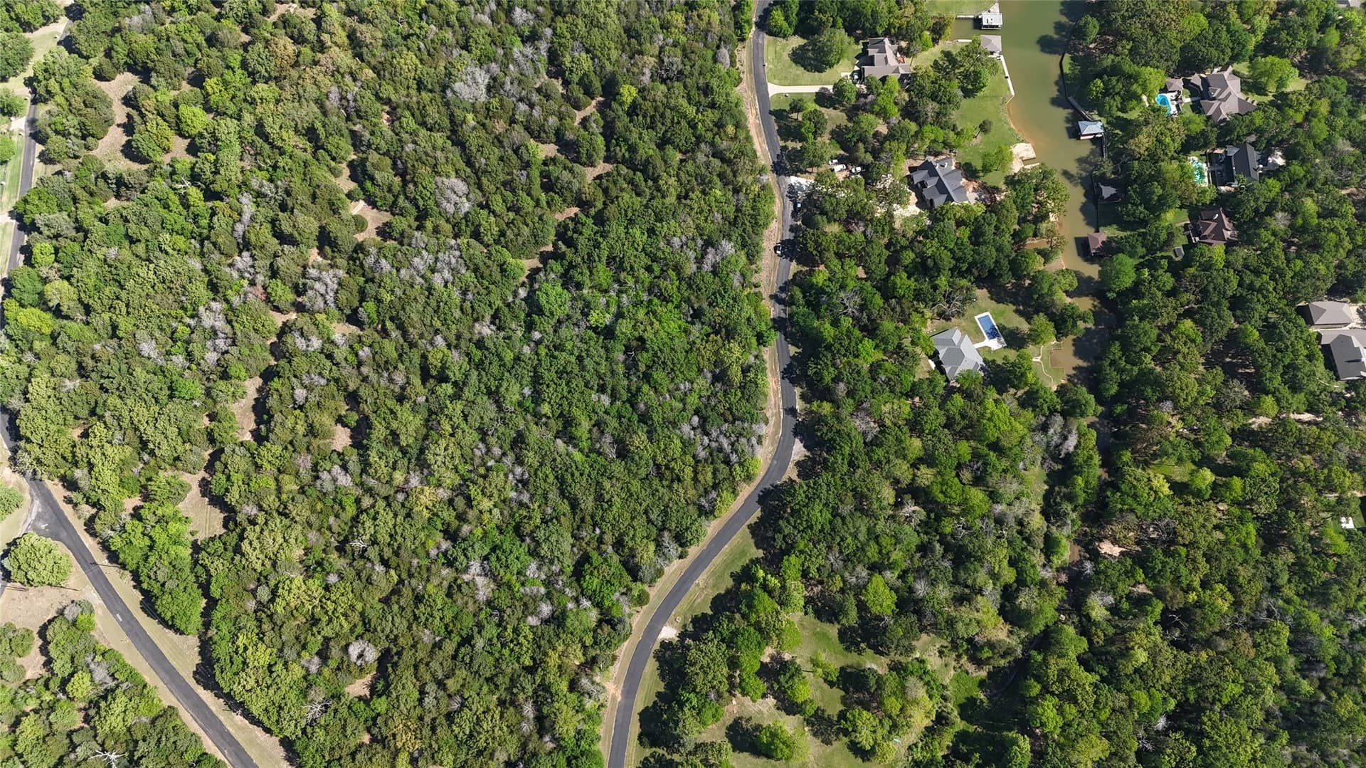 1.34 acres in Freestone County - photo 10