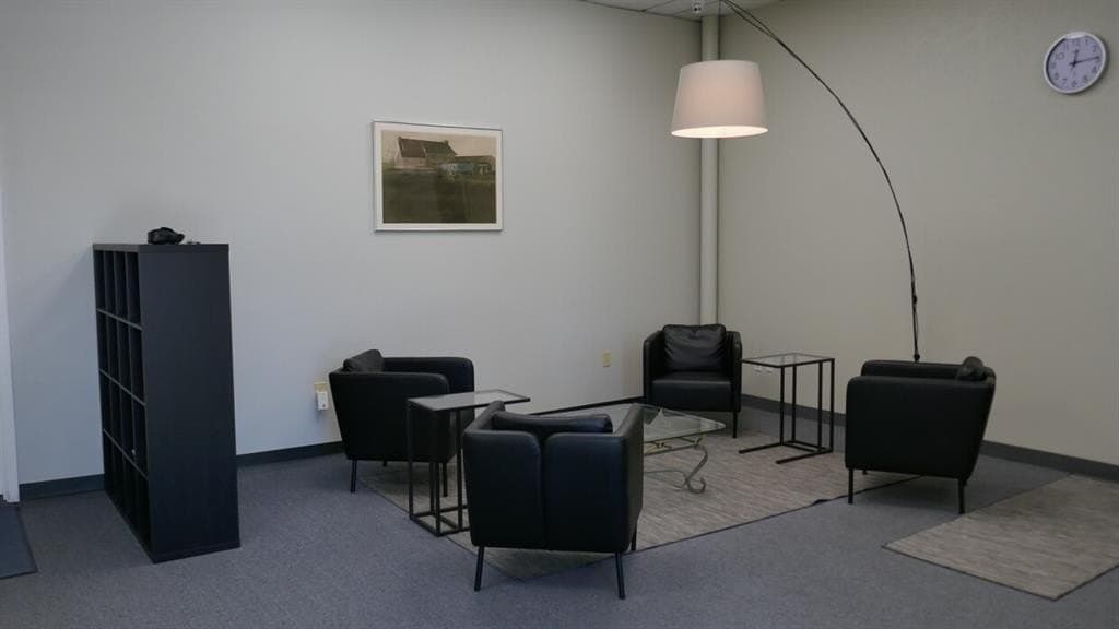 20.19 acres in Dallas County gallery image 2