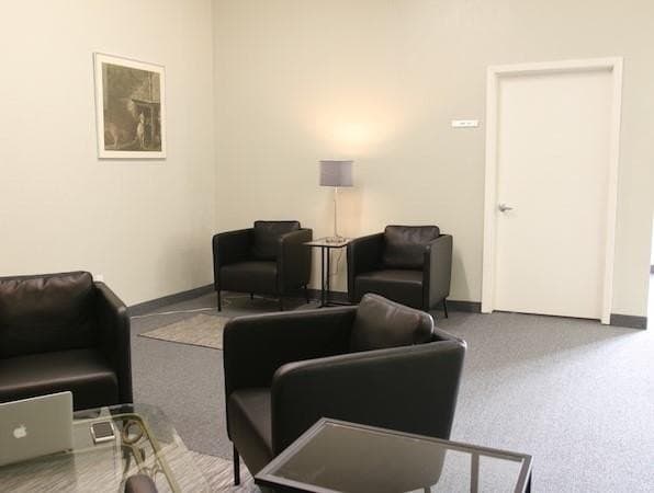 20.19 acres in Dallas County featured view