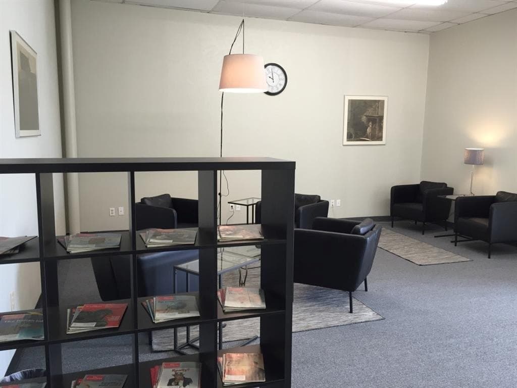 20.19 acres in Dallas County gallery image 3