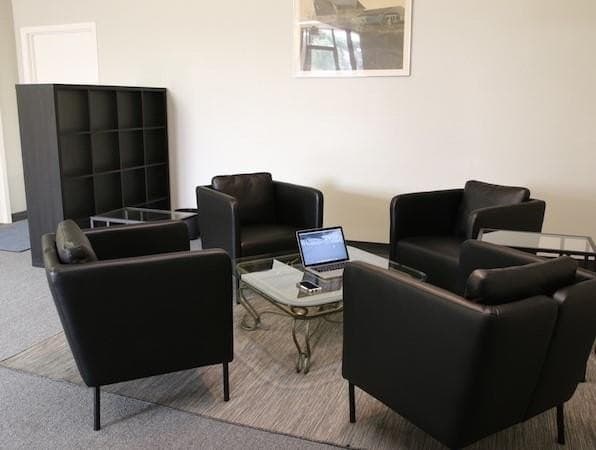 20.19 acres in Dallas County gallery image 4