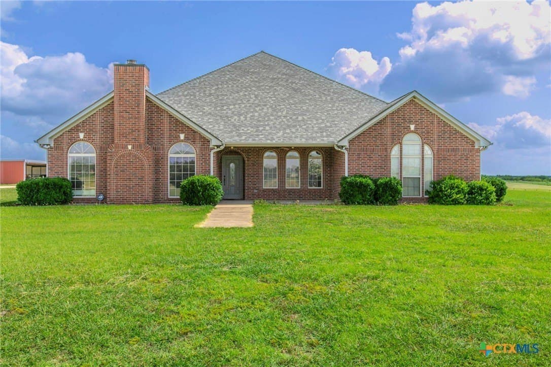 72.69 acres in Bell County gallery image 2