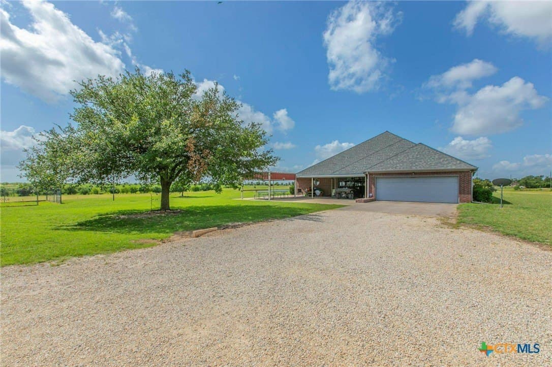 72.69 acres in Bell County gallery image 4