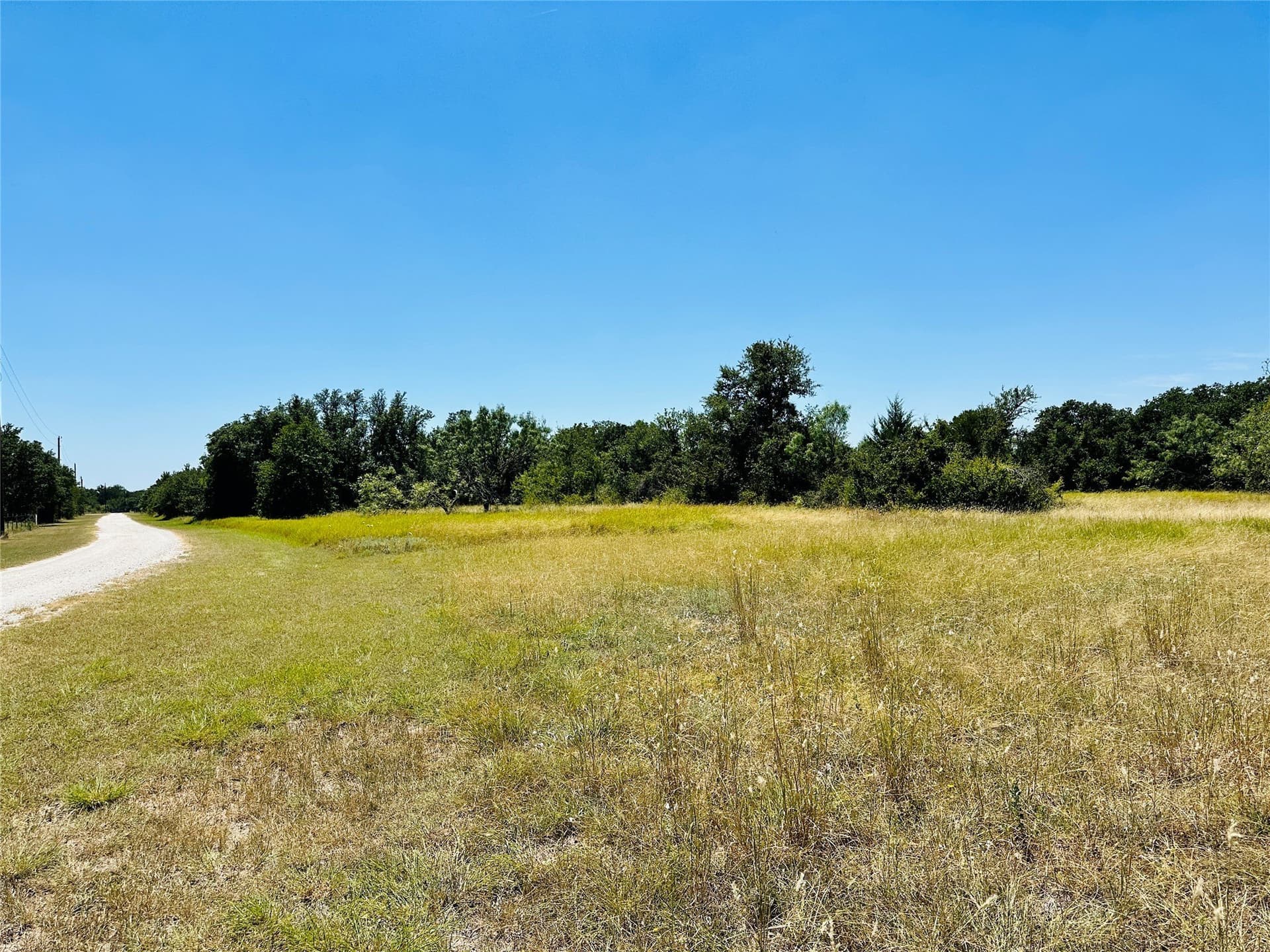 10.99 acres in Brown County - photo 37