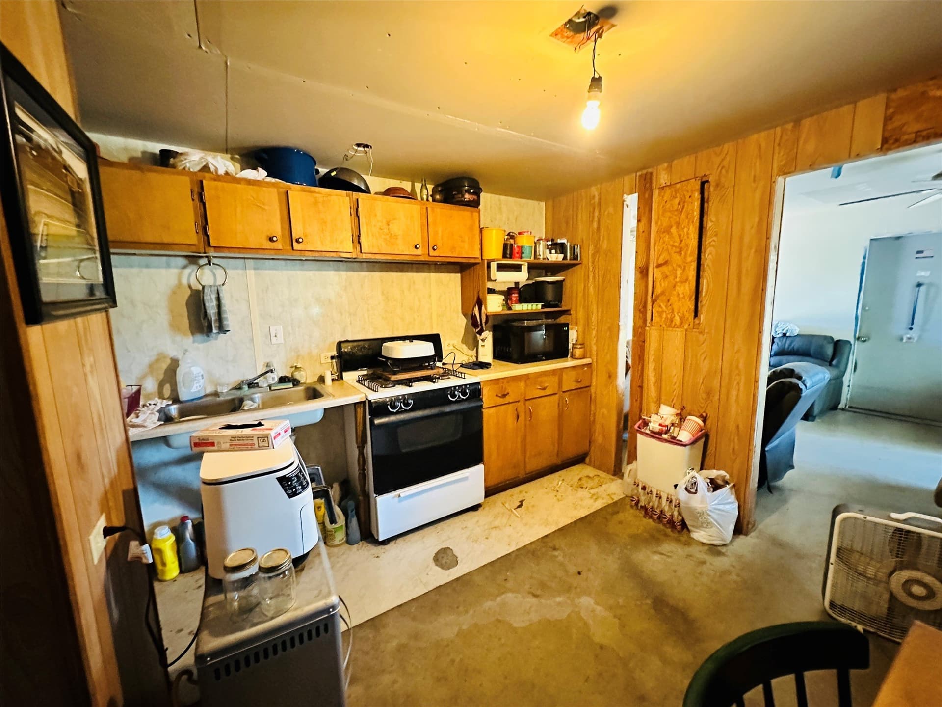 10.99 acres in Brown County - photo 29