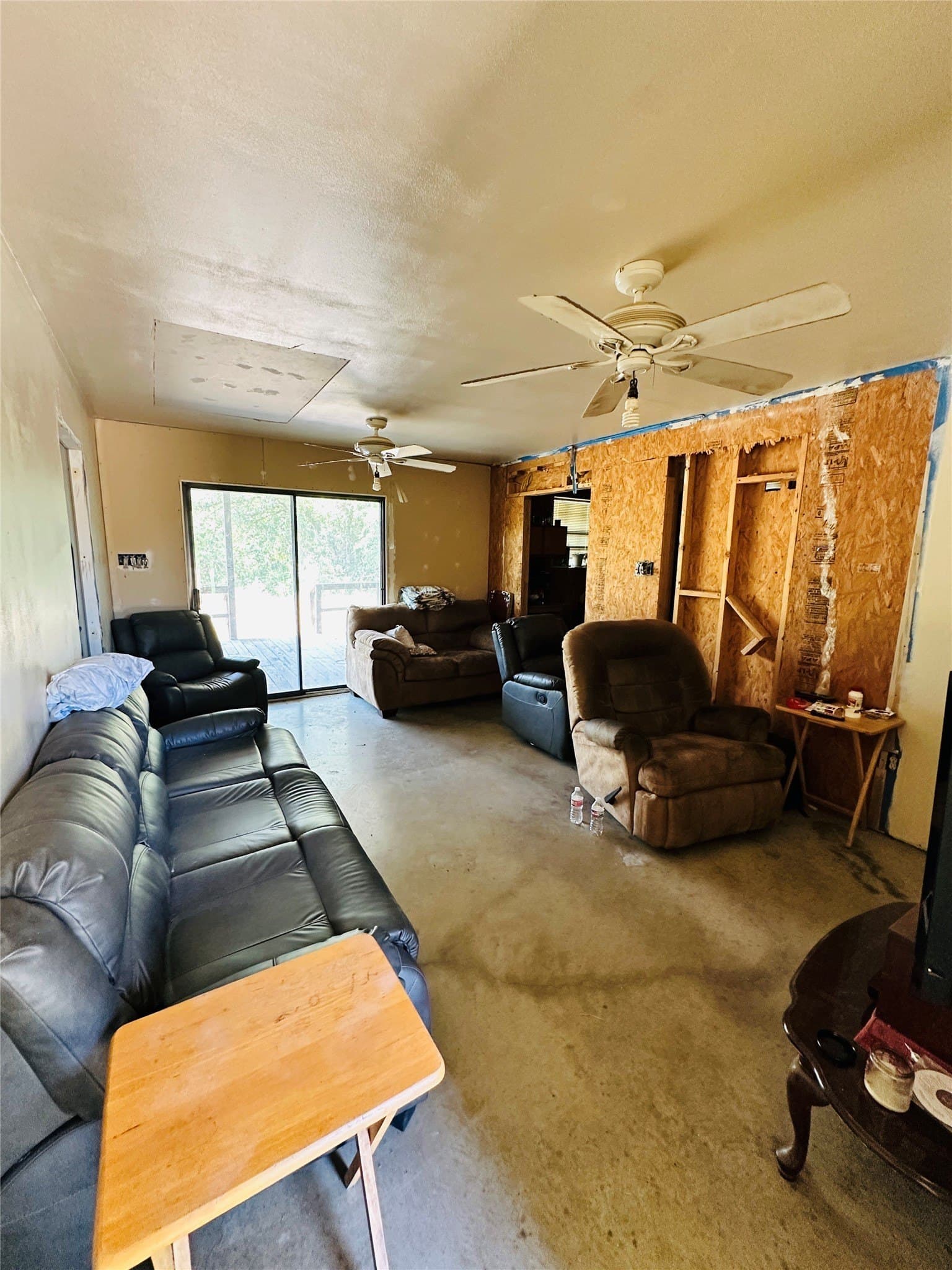10.99 acres in Brown County - photo 14