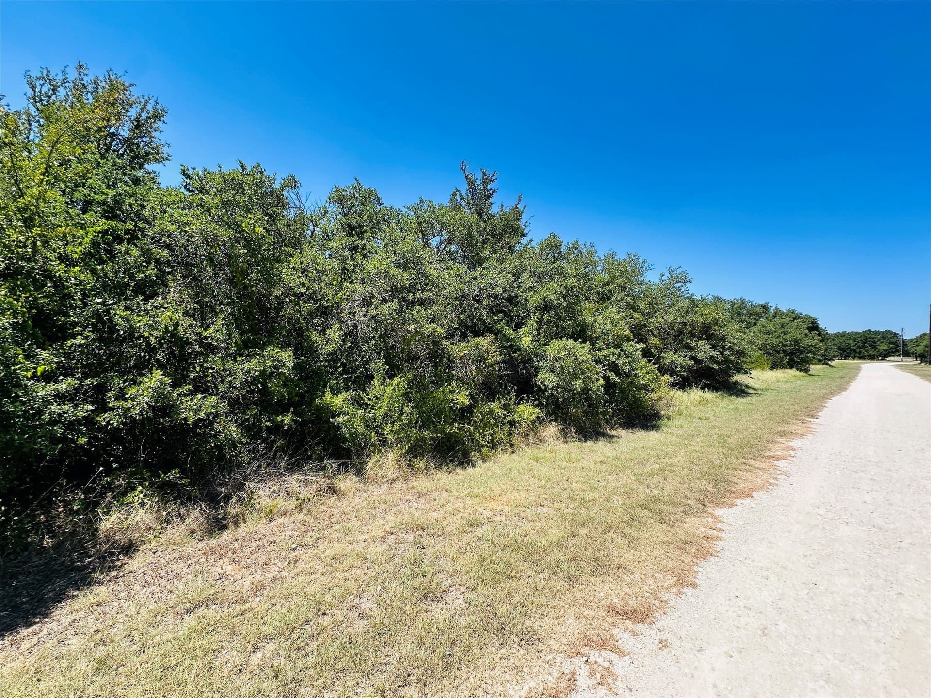 10.99 acres in Brown County - photo 40
