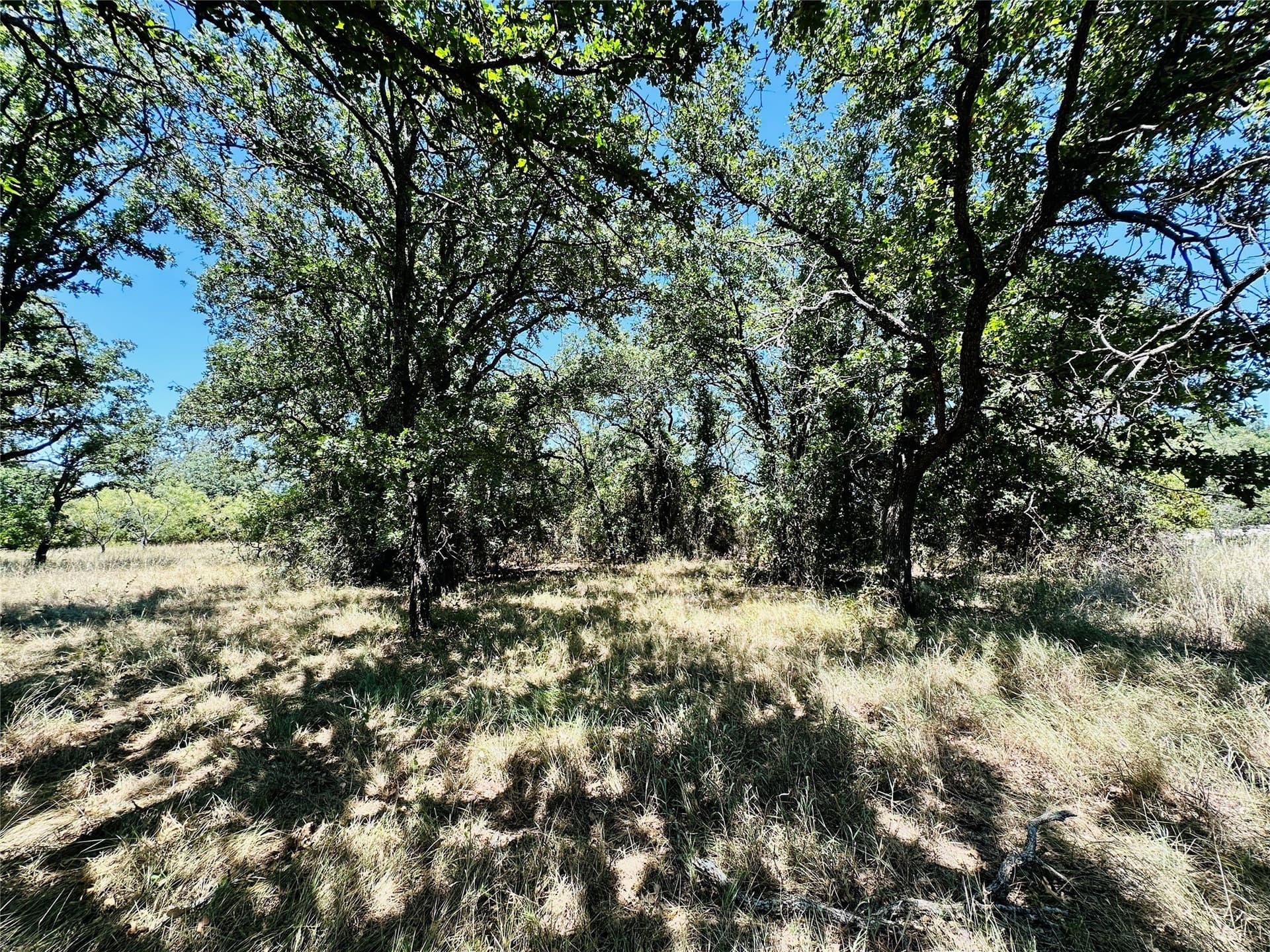 10.99 acres in Brown County - photo 33
