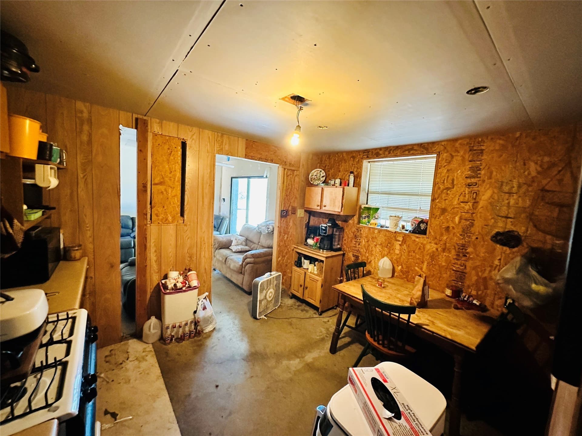 10.99 acres in Brown County - photo 30