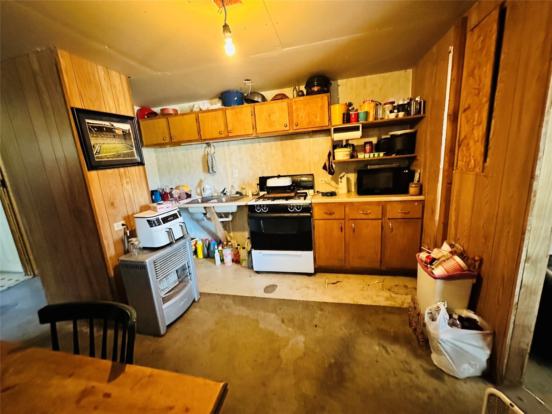 10.99 acres in Brown County - photo 25