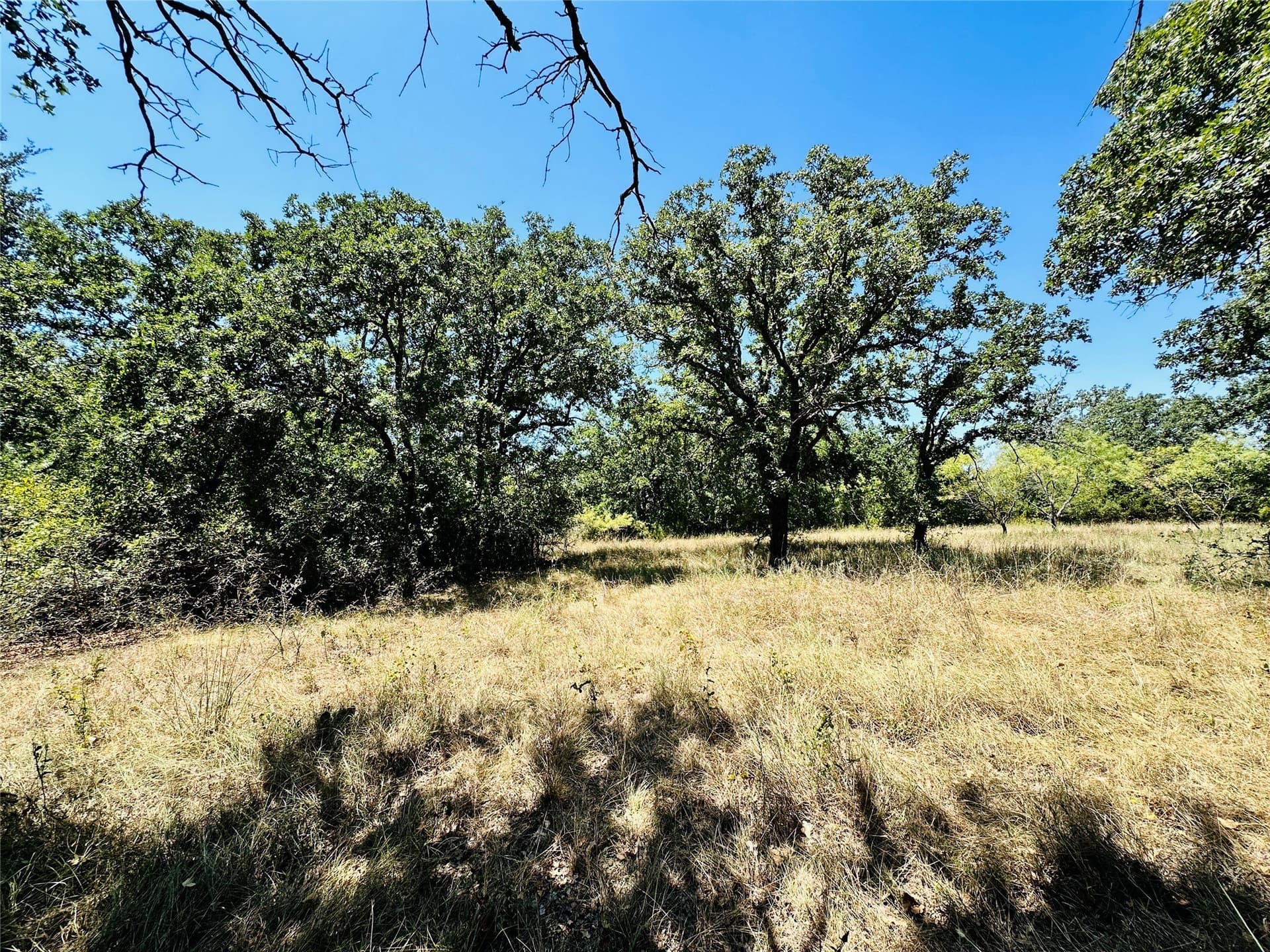 10.99 acres in Brown County - photo 38