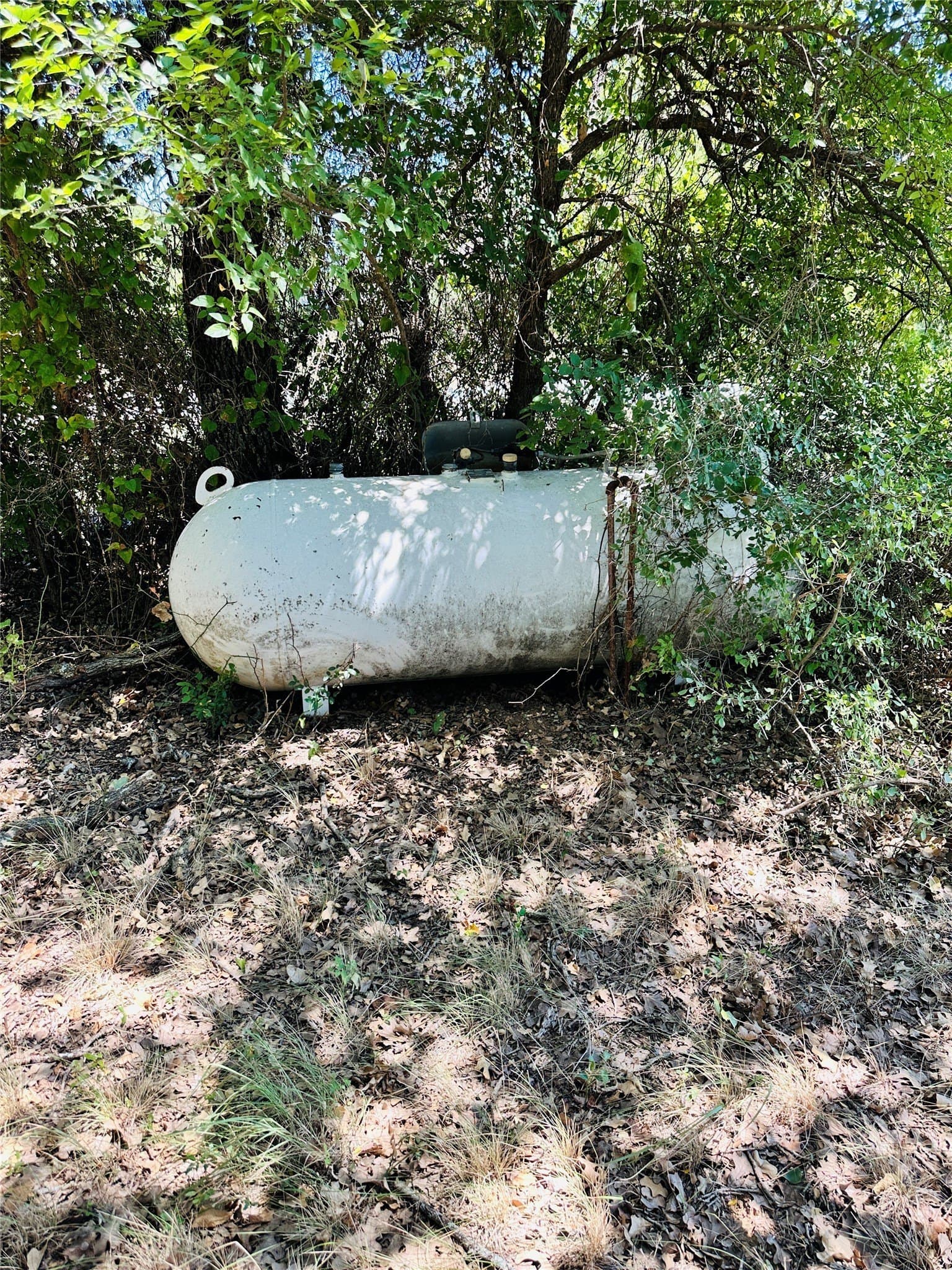 10.99 acres in Brown County - photo 39