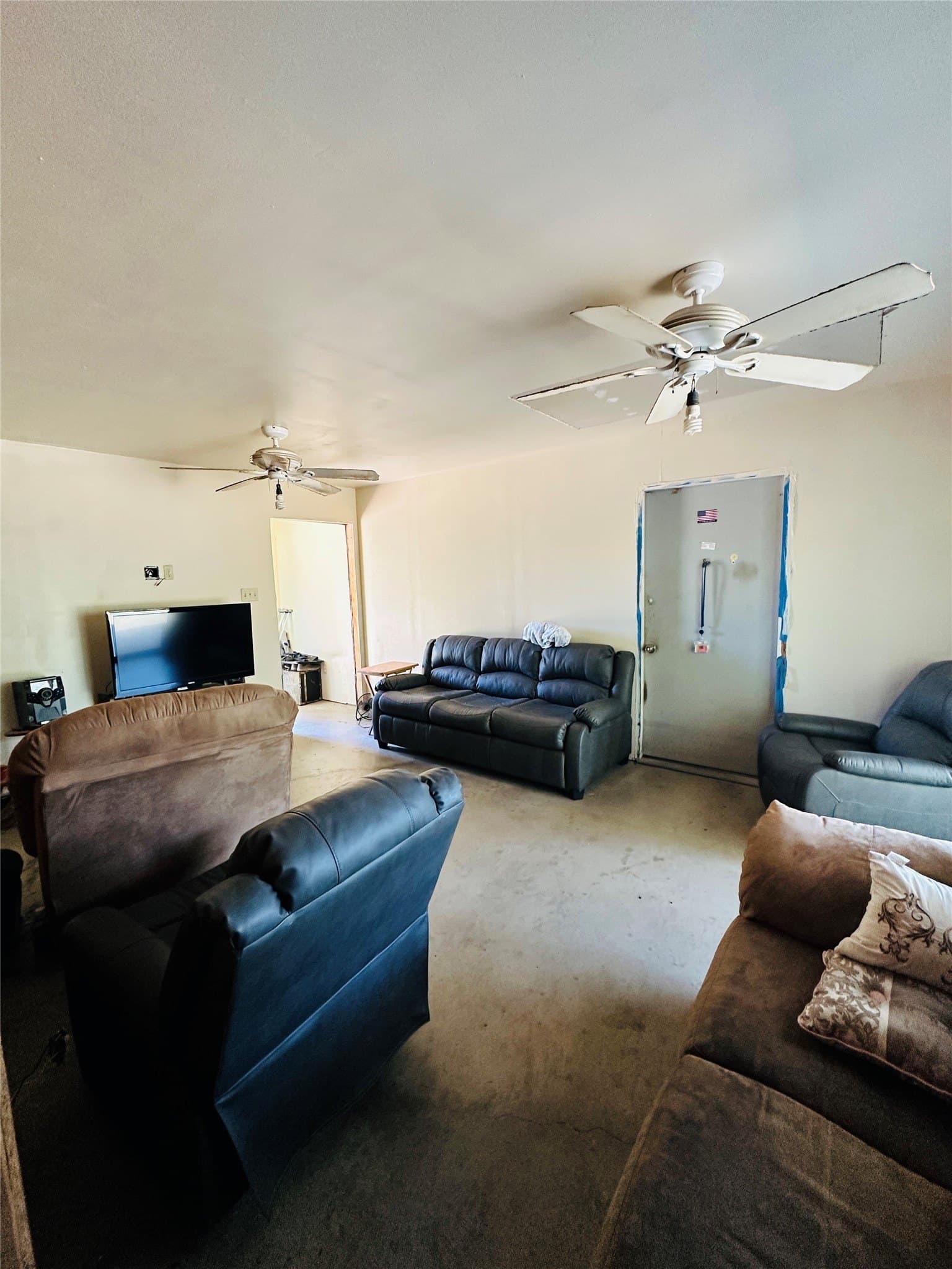 10.99 acres in Brown County - photo 24