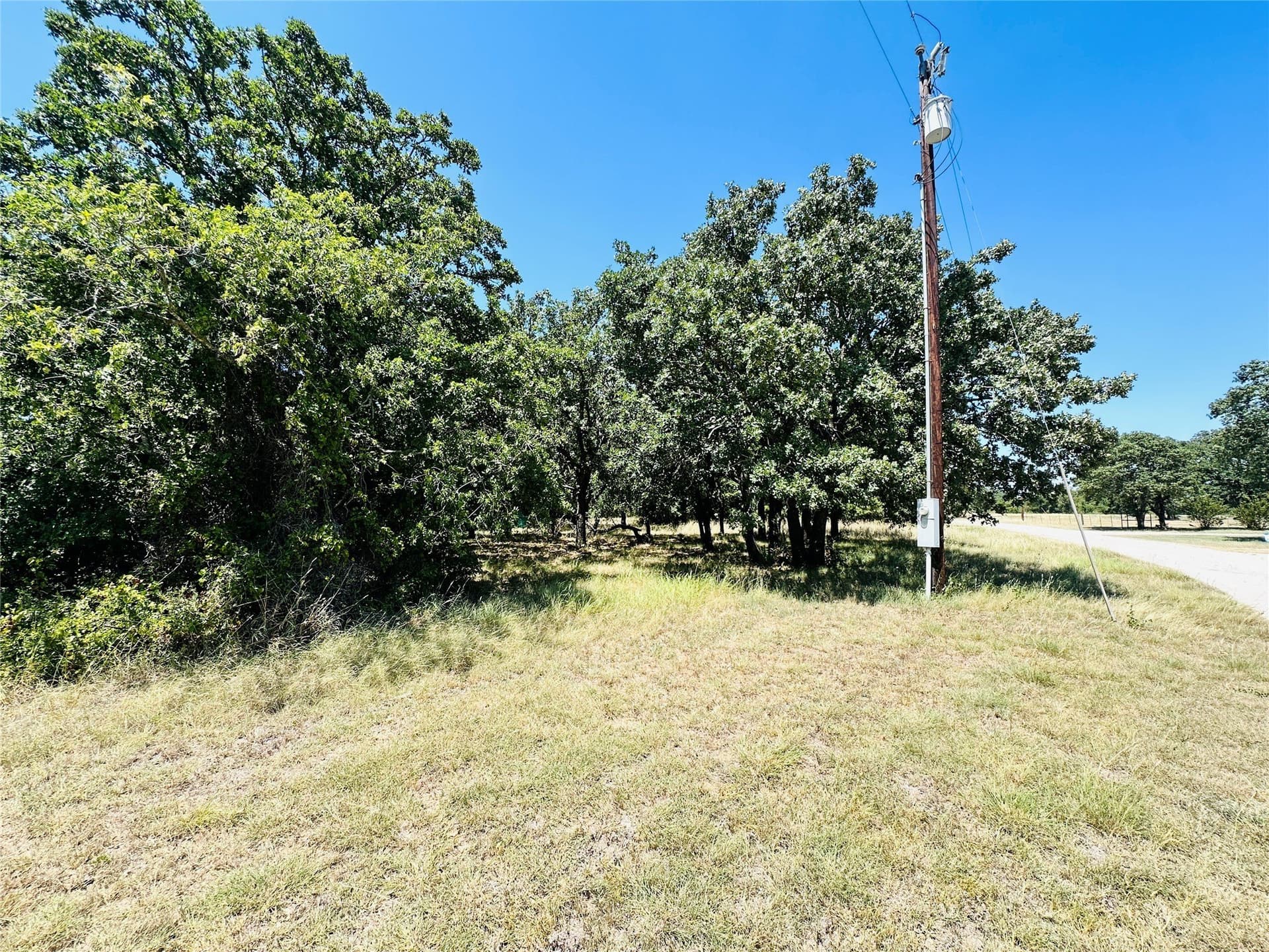 10.99 acres in Brown County - photo 11