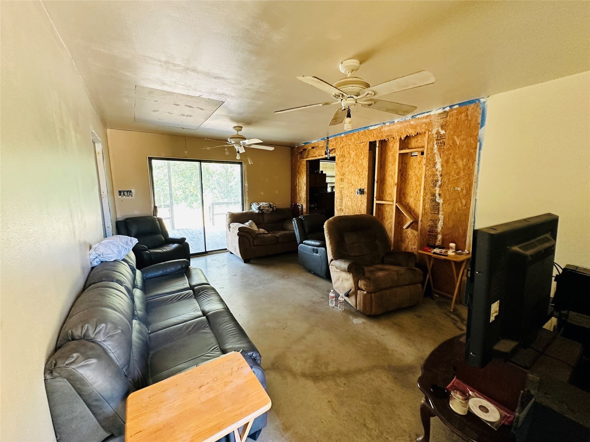 10.99 acres in Brown County - photo 15