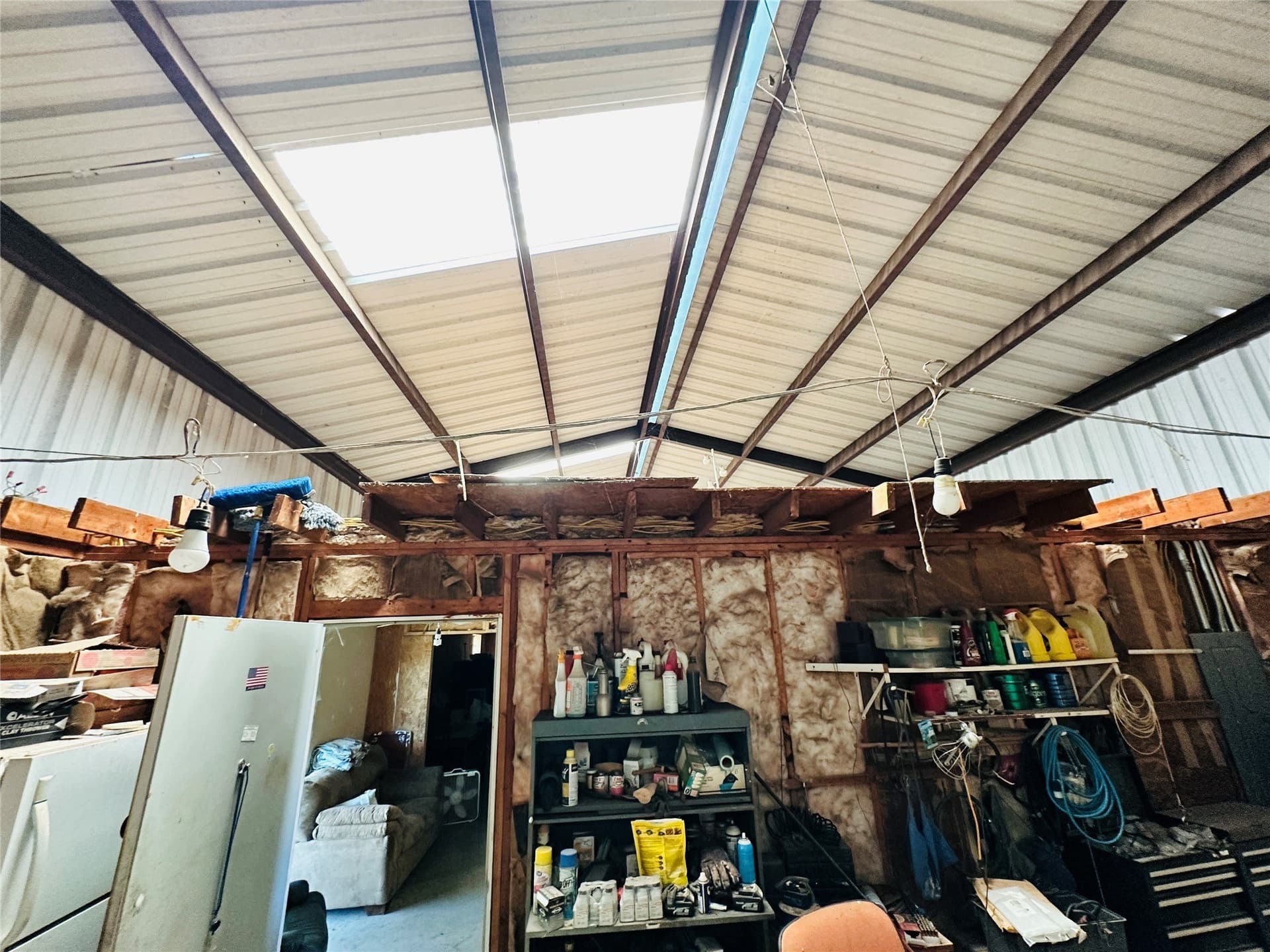 10.99 acres in Brown County - photo 32