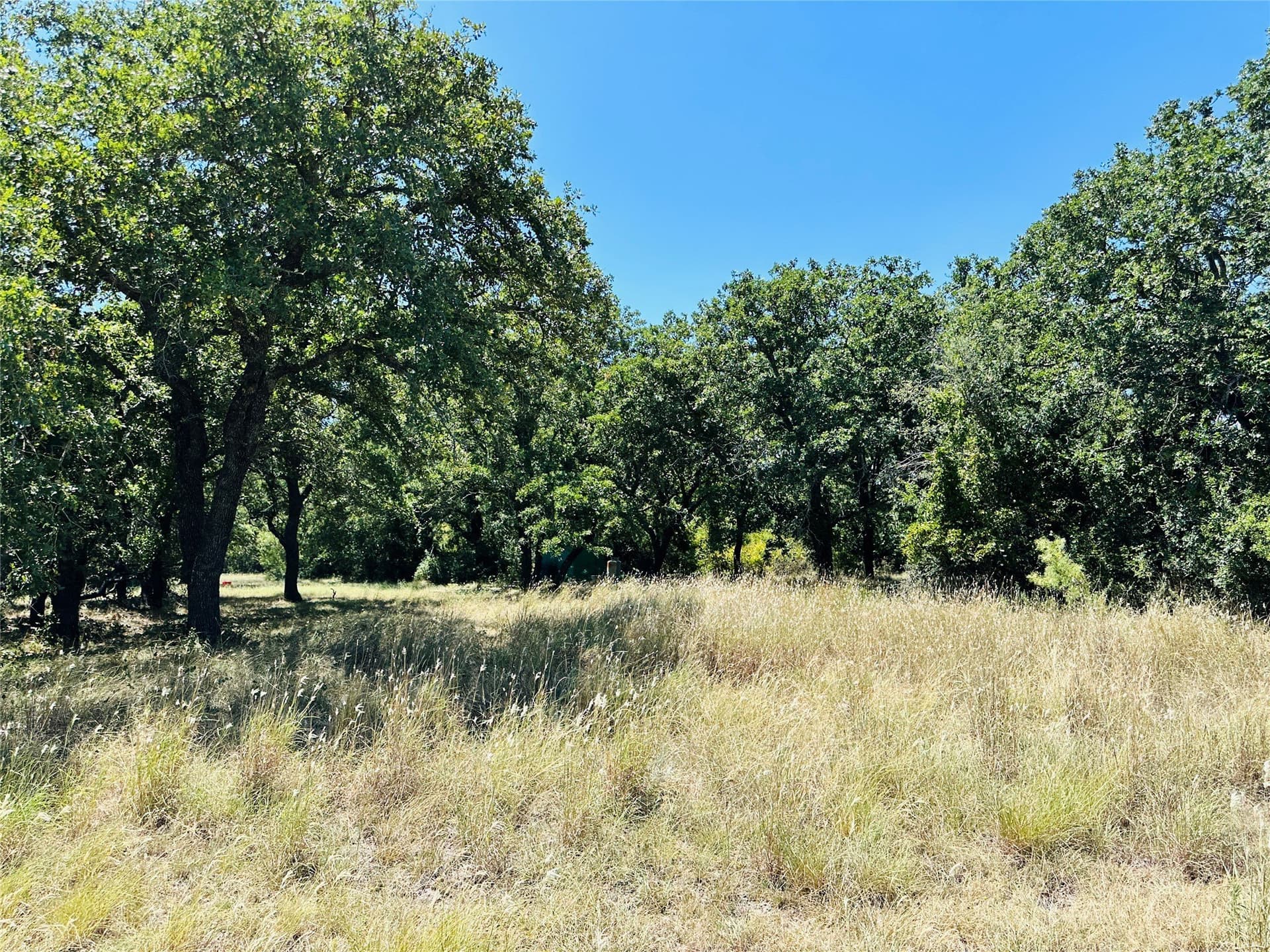 10.99 acres in Brown County - photo 35