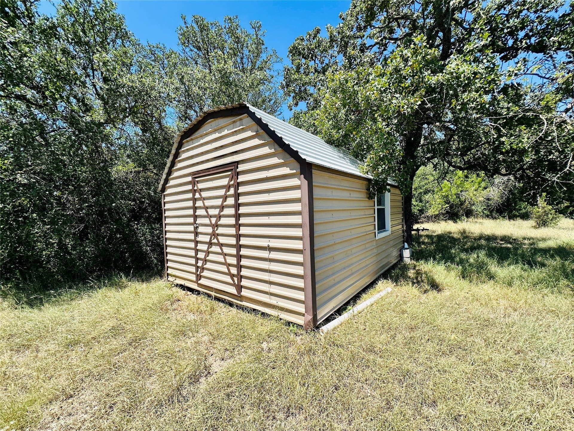 10.99 acres in Brown County - photo 9