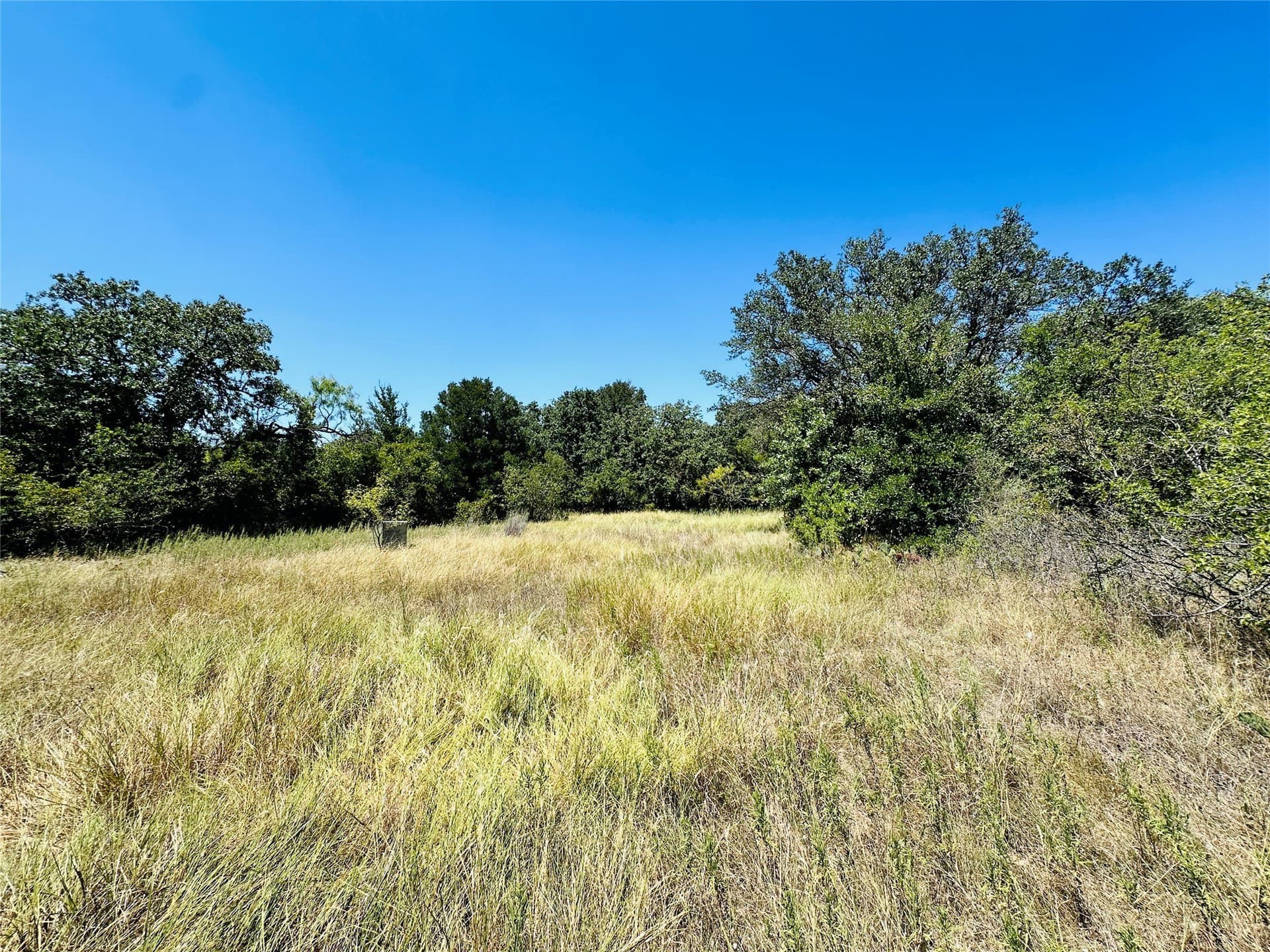 10.99 acres in Brown County - photo 36