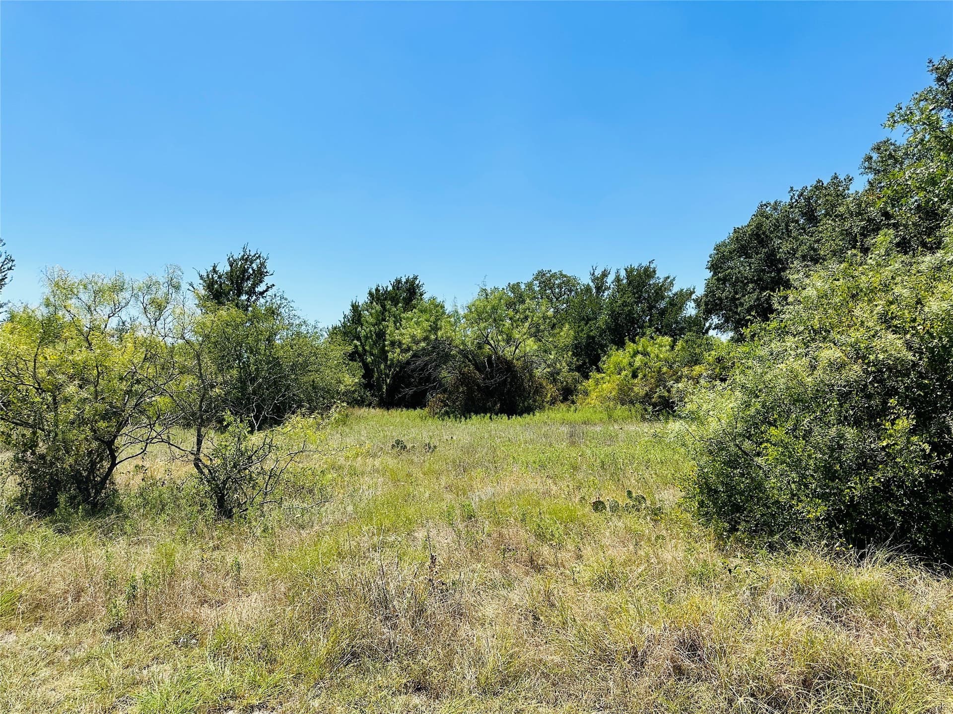 10.99 acres in Brown County - photo 34