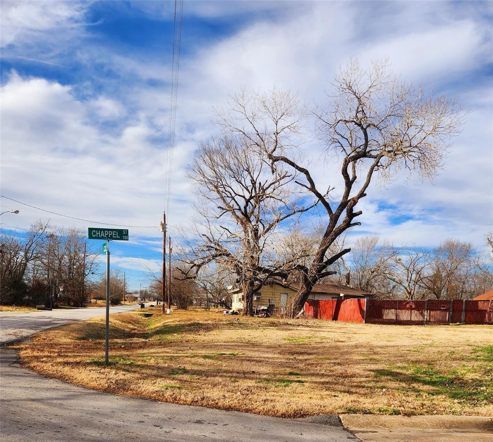 0.09 acres in Kaufman County gallery image 2