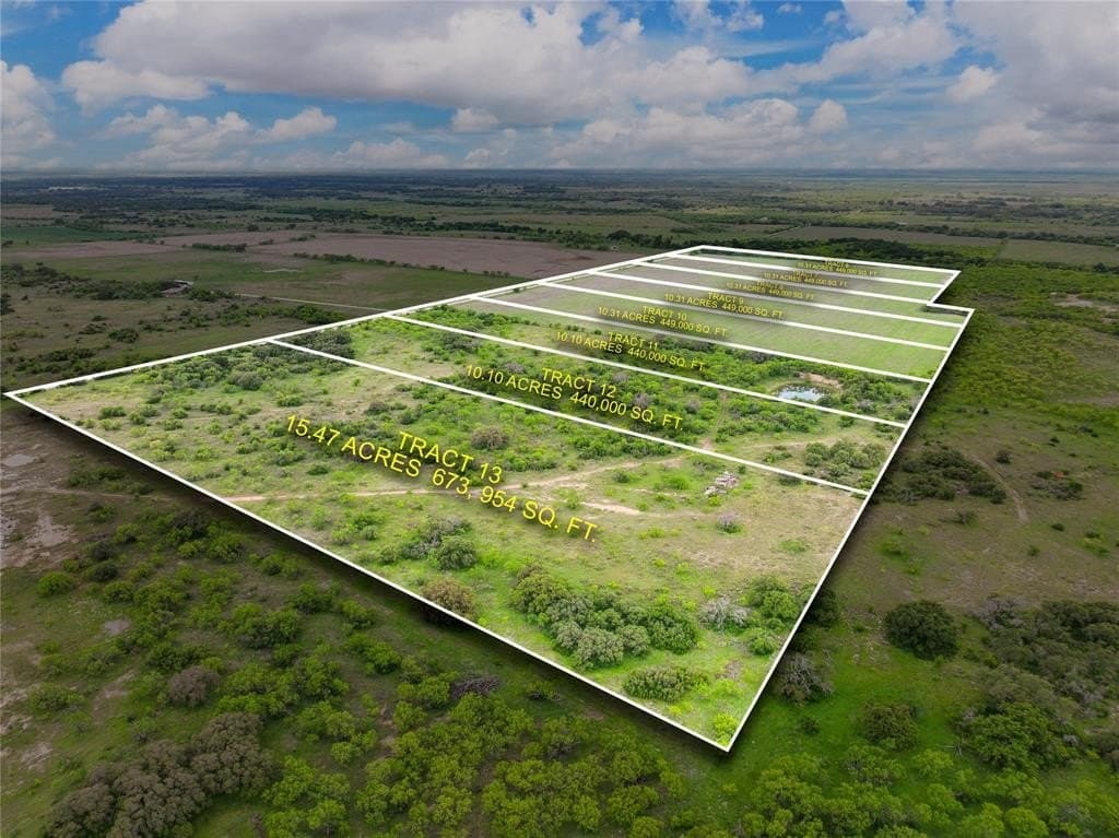 10.2 acres in Brown County gallery image 3