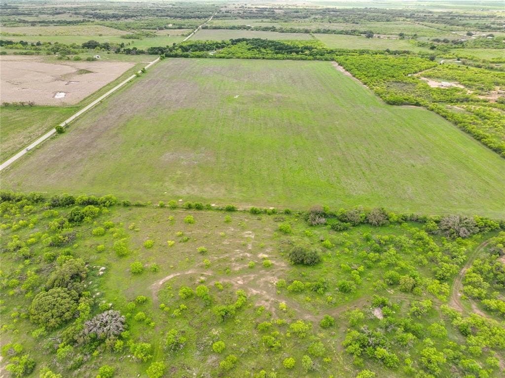 10.2 acres in Brown County featured view