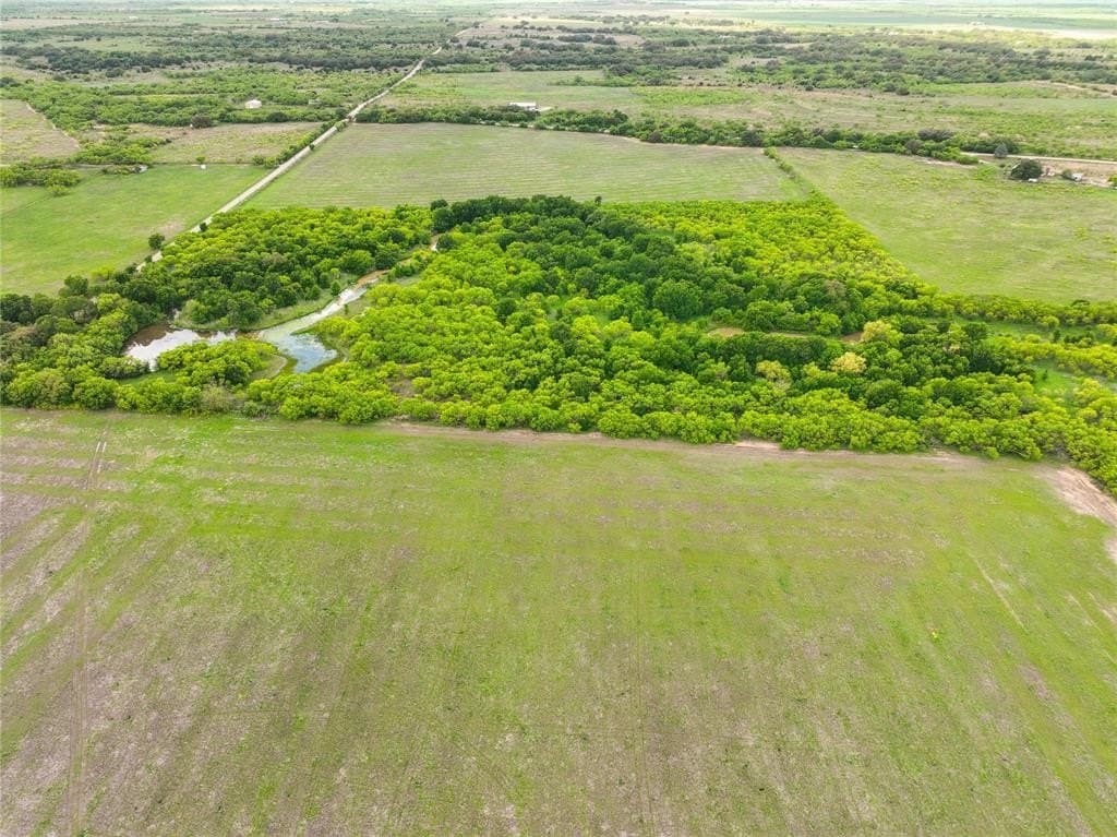 10.2 acres in Brown County gallery image 4
