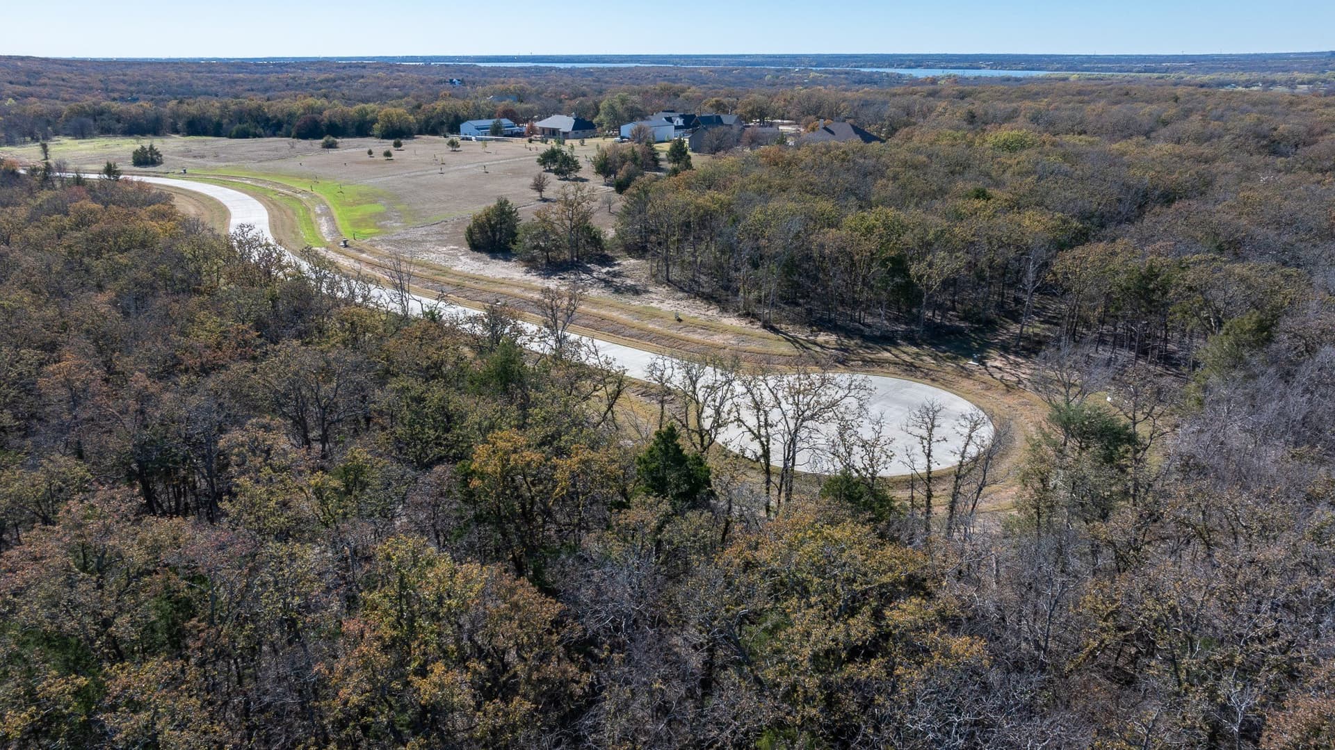 2.13 acres in Cooke County - photo 7