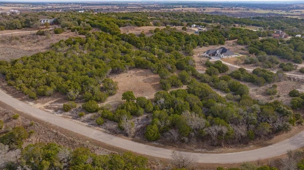 2.91 acres in Somervell County gallery image 4