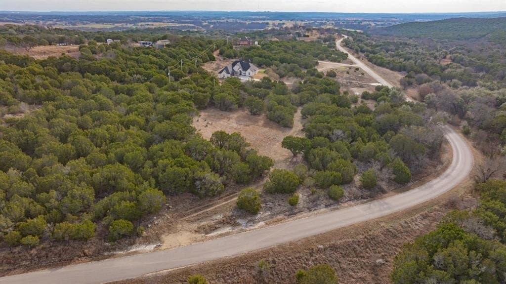 2.91 acres in Somervell County gallery image 2