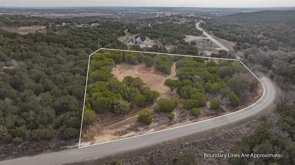 2.91 acres in Somervell County gallery image 3