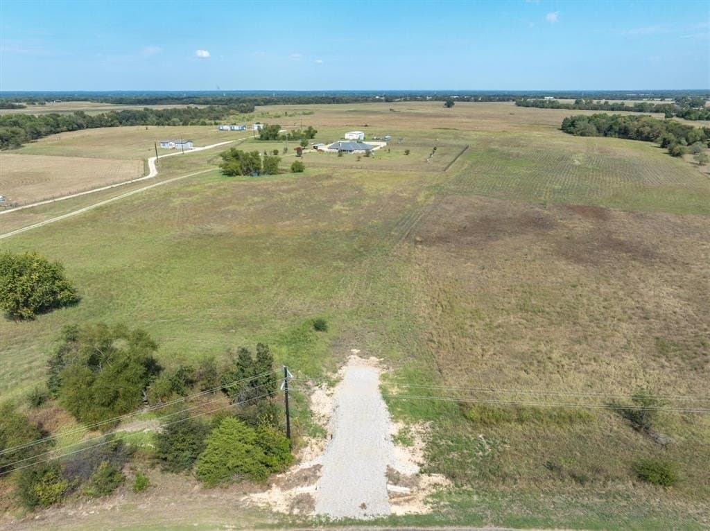 10.01 acres in Van Zandt County gallery image 4