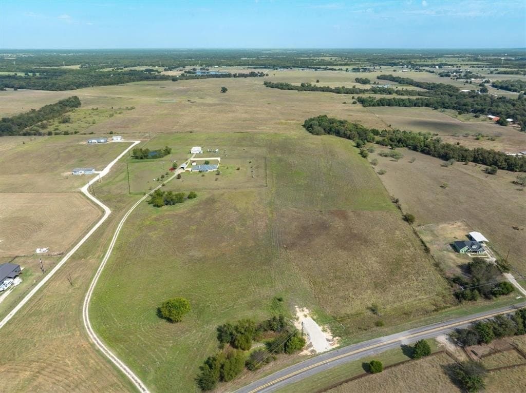 10.01 acres in Van Zandt County gallery image 3