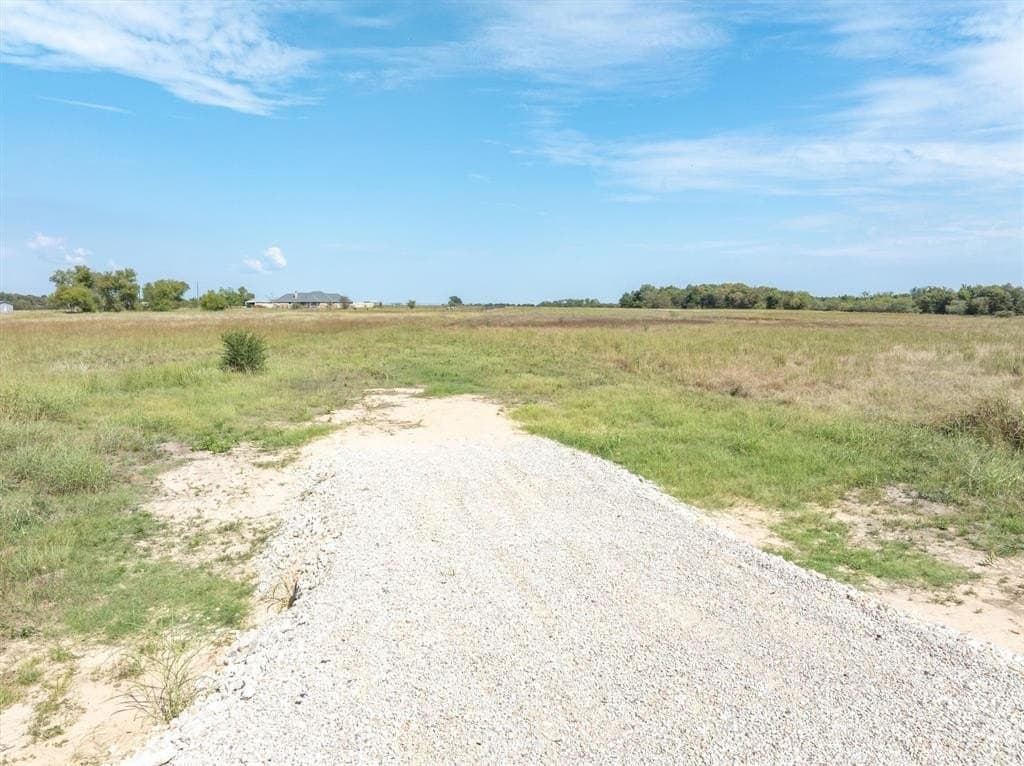 10.01 acres in Van Zandt County gallery image 2