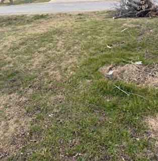 0.07 acres in Ellis County