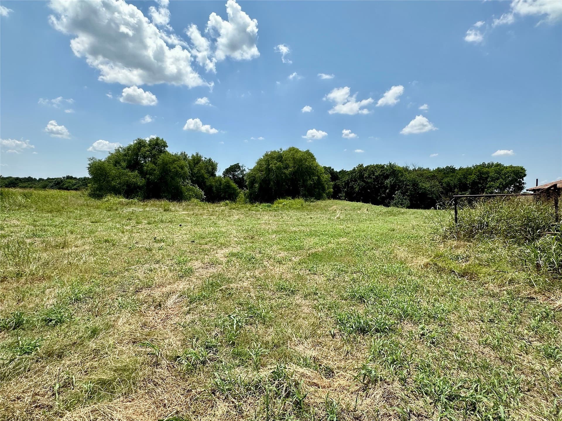 48.12 acres in Hunt County - photo 13