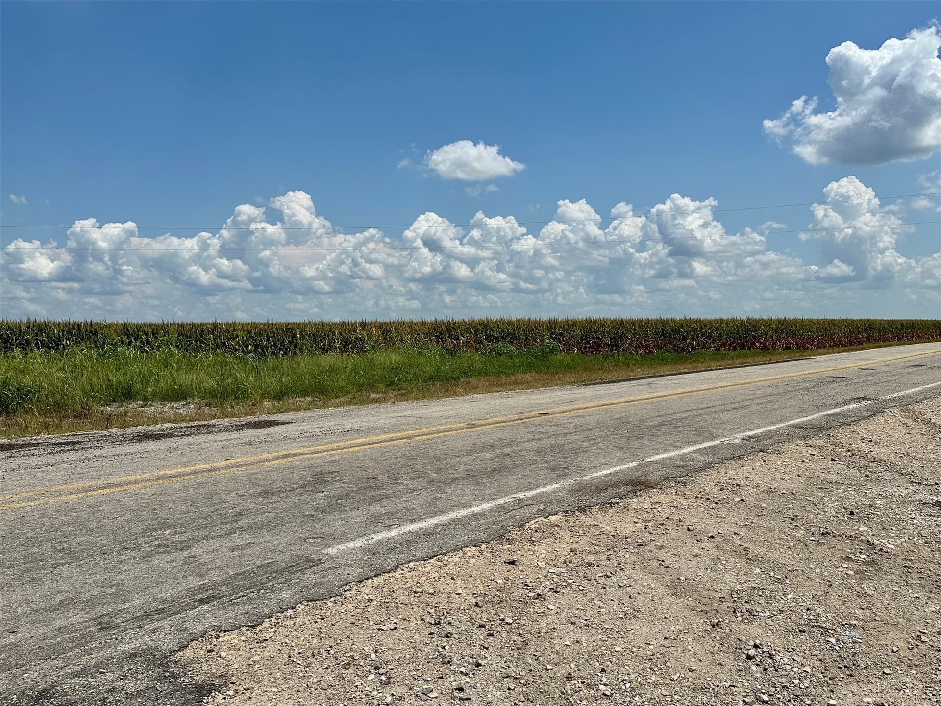 48.12 acres in Hunt County - photo 17