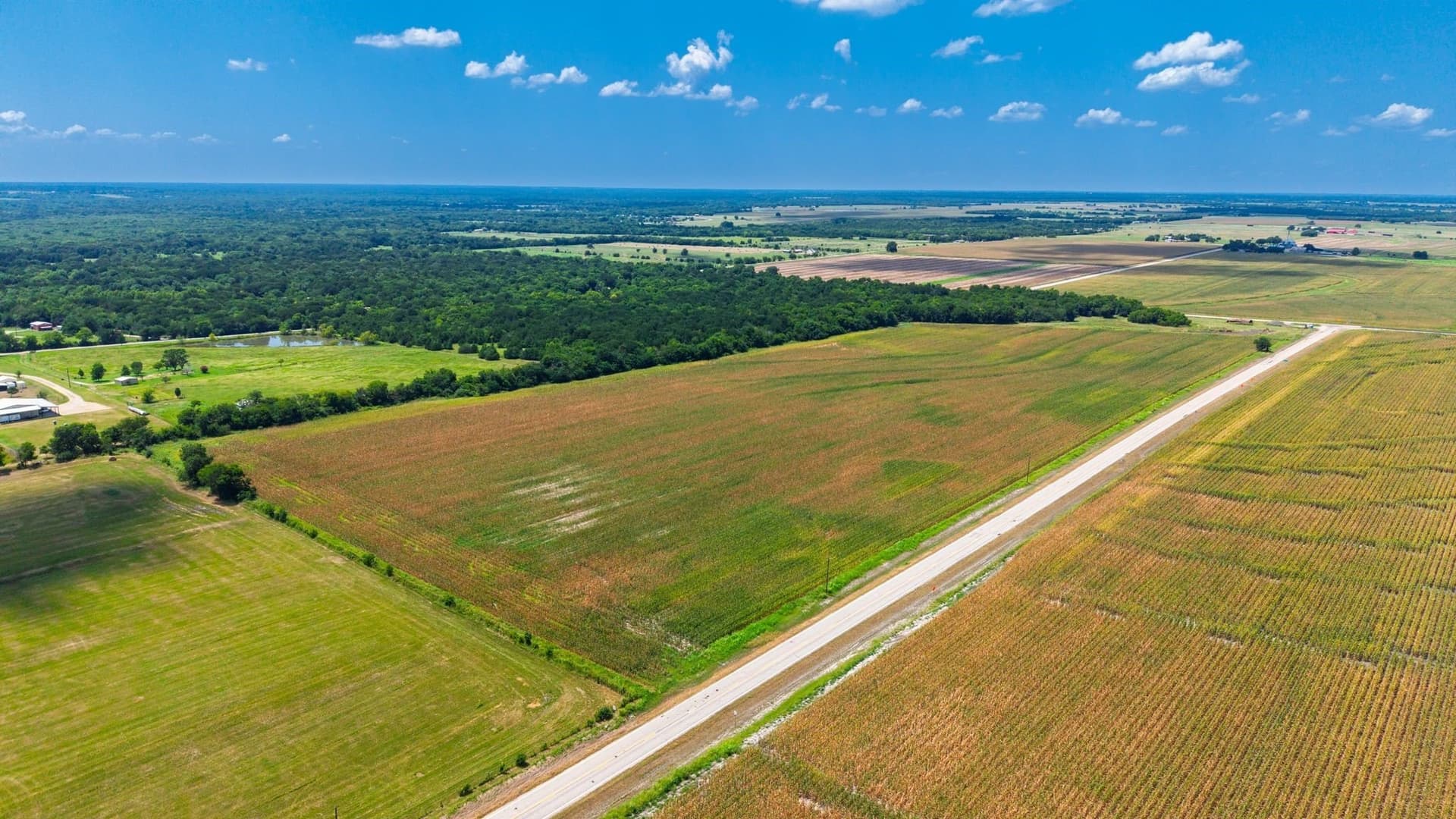 48.12 acres in Hunt County - photo 20
