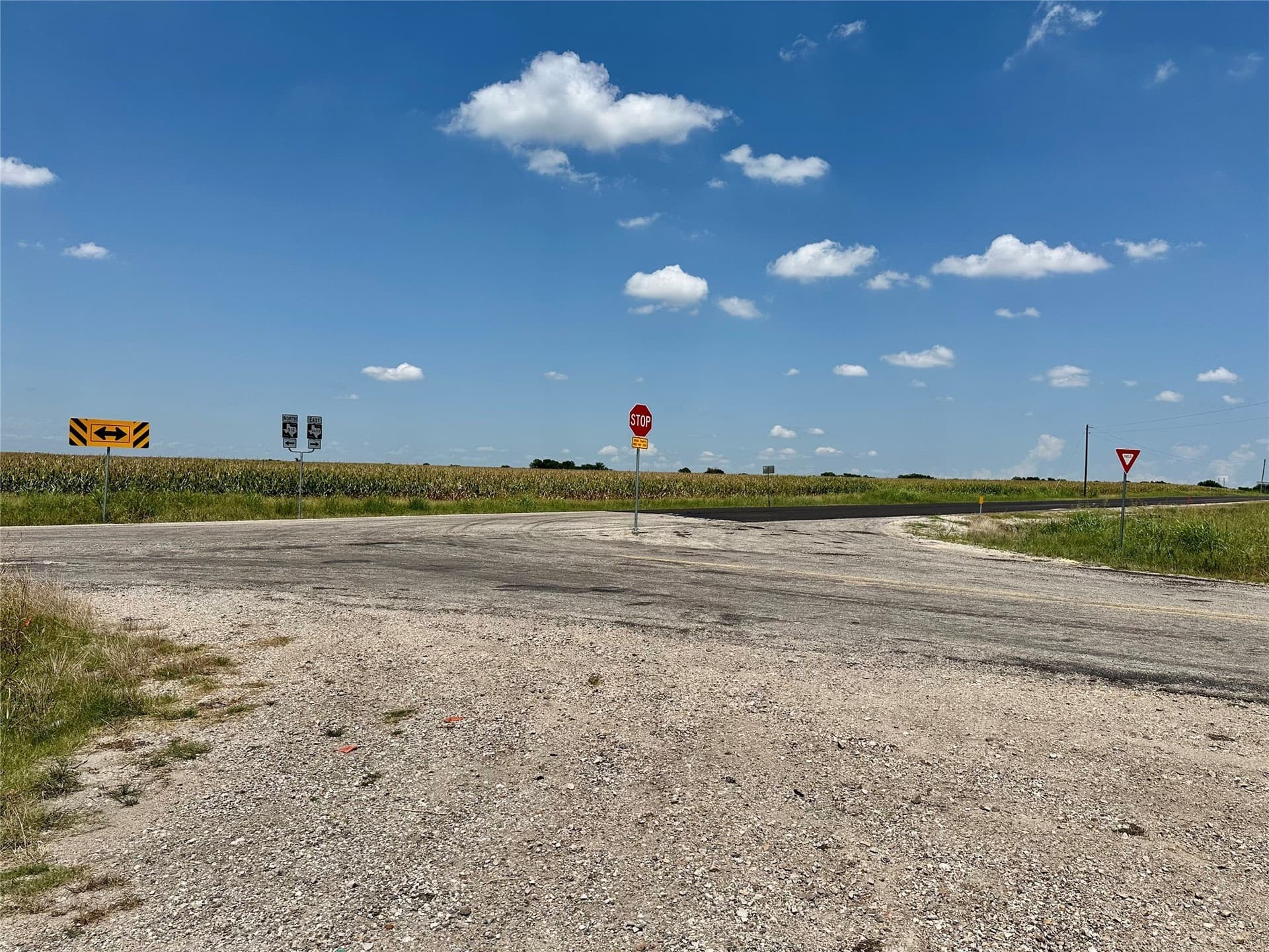 48.12 acres in Hunt County - photo 10