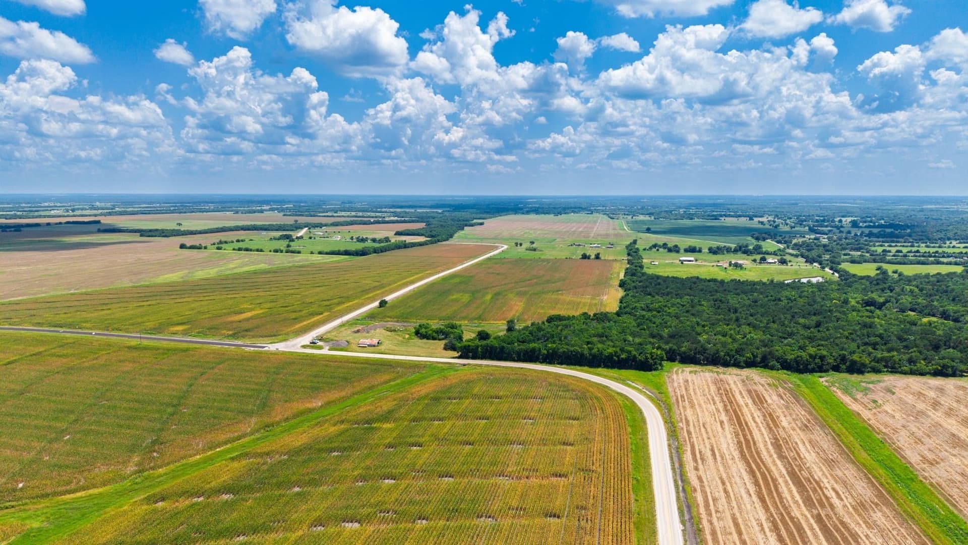 48.12 acres in Hunt County - photo 19