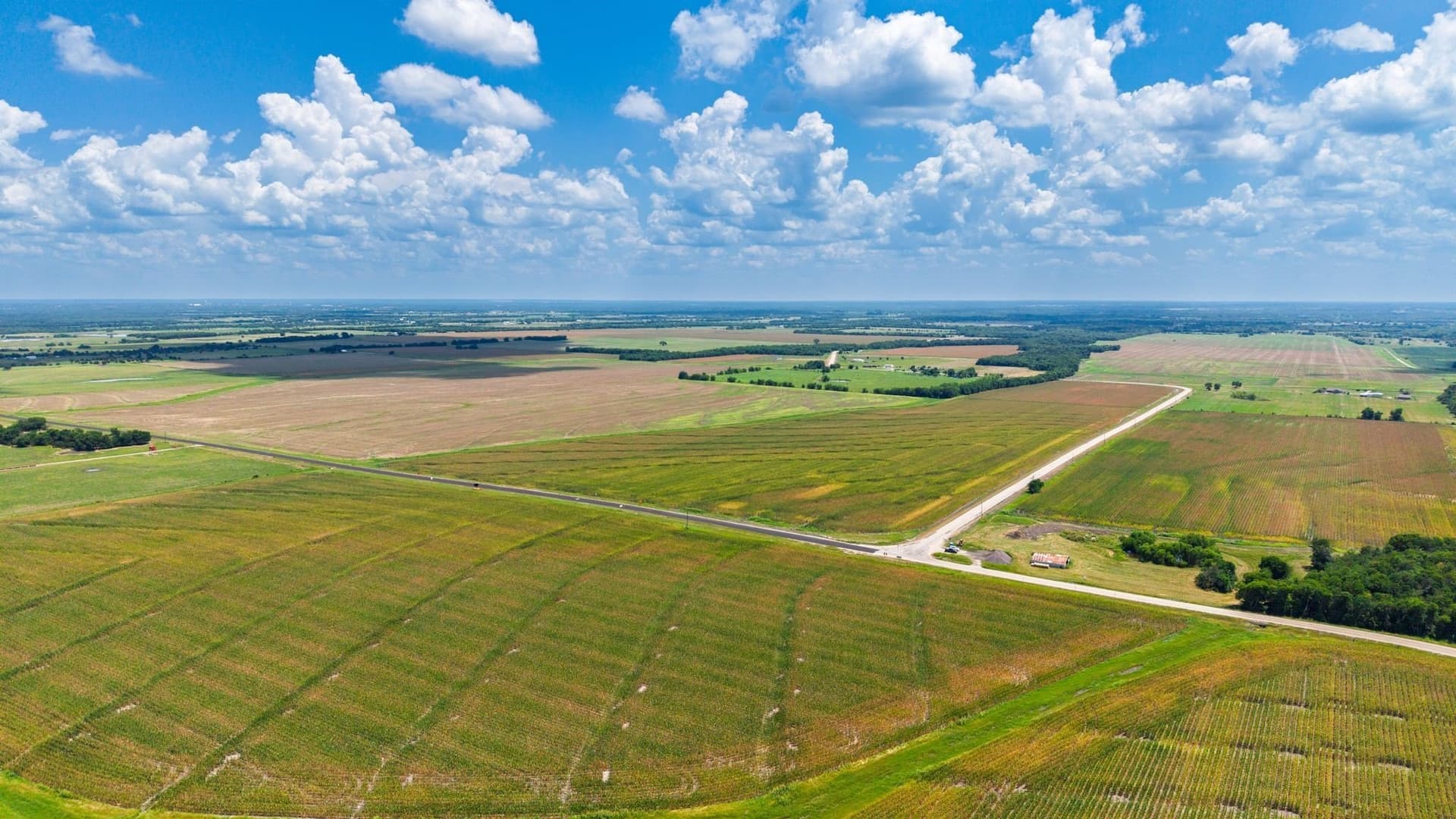 48.12 acres in Hunt County - photo 21